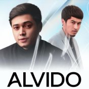 Alvido