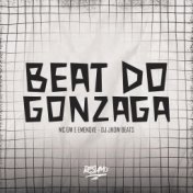Beat do Gonzaga