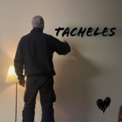 Tacheles (Freestyle)