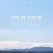 Your Voice