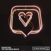 Heartless