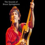 The Sounds of Bruce Springsteen