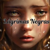 Lágrimas Negras