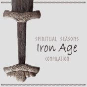 Iron Age Compilation