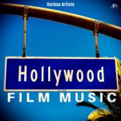 Hollywood Film Music