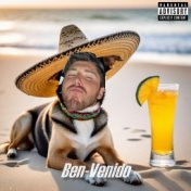 Ben-Venido