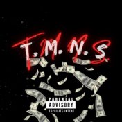 T.M.n.S.