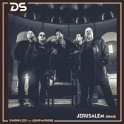 Jerusalem (Remix)