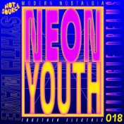 Neon Youth