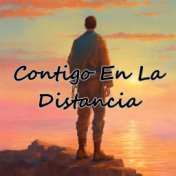 Contigo en la Distancia (En Vivo)