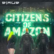 Citizens of Amazon