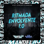 Ritmada Envolvente 1.0