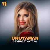 Unutaman