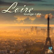 Loire Lounge Cafe