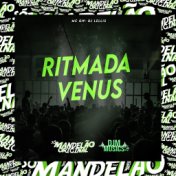 Ritmada Venus