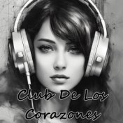 Club de los Corazones (En Vivo)