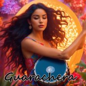 Guarachera (En Vivo)