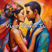 Vivo para Ti (En Vivo)