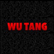 Wu Tang (prod. radionthetrack, grooveegroove)