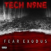 FEAR EXODUS