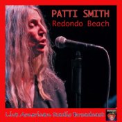 Redondo Beach (Live)