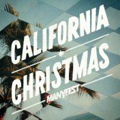 California Christmas (feat. Joel Piper)