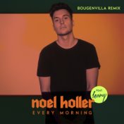 Every Morning (Bougenvilla Remix)