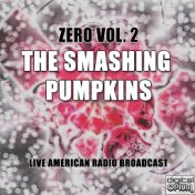 Zero Vol. 2 (Live)
