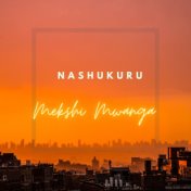 Nashukuru