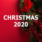 Christmas 2020  Songs