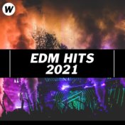 EDM Hits 2021