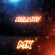 Molotov