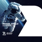 Astronaute