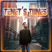 Tenet's Tunes