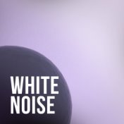 White Noise