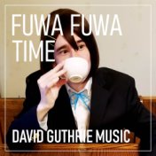 Fuwa Fuwa Time
