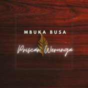 Mbuka Busa