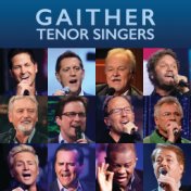 Gaither Tenor Singers