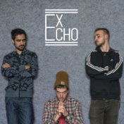 Ex Echo
