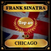 Chicago (UK Chart Top 40 - No. 25)