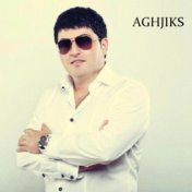 Aghjiks