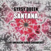 Gypsy Queen (Live)