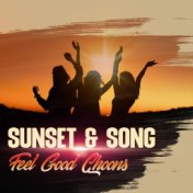 Sunset And Song