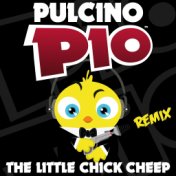 The Little Chick Cheep (Remix)