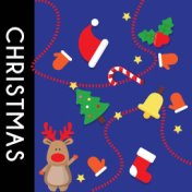 Playlist: Christmas (Greatest Holiday Favourites)