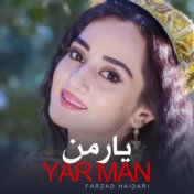 Yar Man