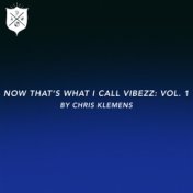 Now That's What I Call Vibezz, Vol. 1 by Chris Klemens