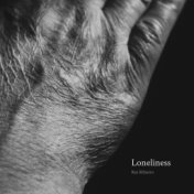 Loneliness