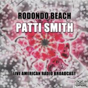 Rodondo Beach (Live)