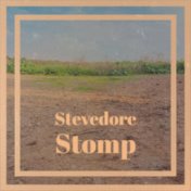 Stevedore Stomp